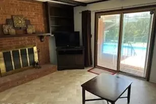 3160 Shaftesbury Ln, Winston-Salem, NC 27105 - Photo 5