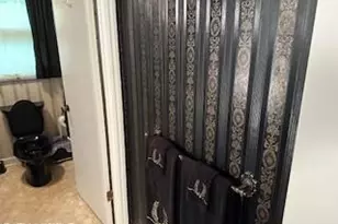 3160 Shaftesbury Ln, Winston-Salem, NC 27105 - Photo 15