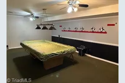 3160 Shaftesbury Lane, Winston-Salem, NC 27105 - Photo 11