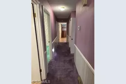 3160 Shaftesbury Lane, Winston-Salem, NC 27105 - Photo 17