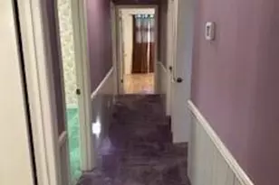 3160 Shaftesbury Ln, Winston-Salem, NC 27105 - Photo 17