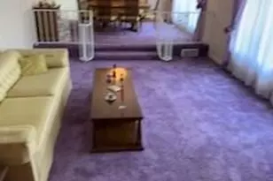 3160 Shaftesbury Ln, Winston-Salem, NC 27105 - Photo 19