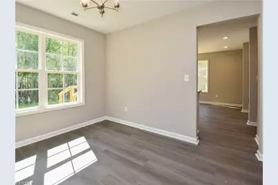 1603 N Cleveland Avenue, Winston-Salem, NC 27105 - Photo 9