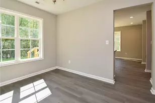 1603 N Cleveland Ave, Winston-Salem, NC 27105 - Photo 9