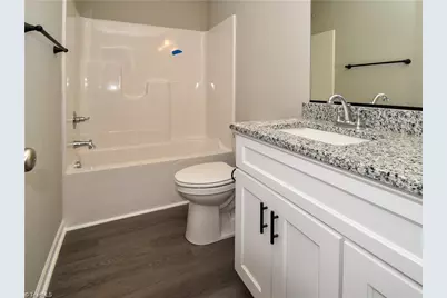 1603 N Cleveland Avenue, Winston-Salem, NC 27105 - Photo 7