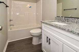 1603 N Cleveland Ave, Winston-Salem, NC 27105 - Photo 7