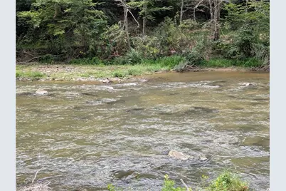 14 Elk Creek Mountain, Todd, NC 28684 - Photo 3