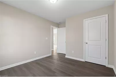 1507 N Cleveland Avenue, Winston-Salem, NC 27105 - Photo 15