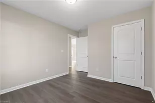 1507 N Cleveland Ave, Winston-Salem, NC 27105 - Photo 15