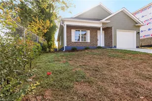 1507 N Cleveland Ave, Winston-Salem, NC 27105 - Photo 5