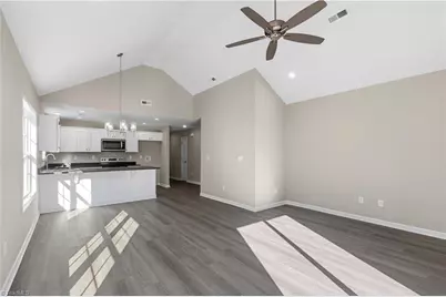 1507 N Cleveland Avenue, Winston-Salem, NC 27105 - Photo 23