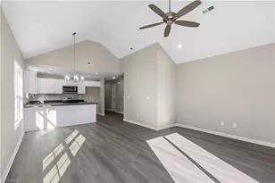 1507 N Cleveland Ave, Winston-Salem, NC 27105 - Photo 23