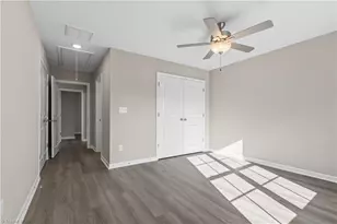 1507 N Cleveland Ave, Winston-Salem, NC 27105 - Photo 31