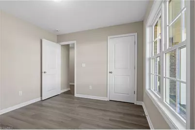 1507 N Cleveland Avenue, Winston-Salem, NC 27105 - Photo 11