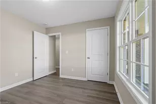 1507 N Cleveland Ave, Winston-Salem, NC 27105 - Photo 11