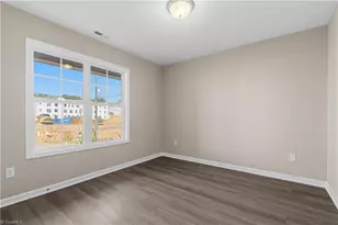 1507 N Cleveland Ave, Winston-Salem, NC 27105 - Photo 13