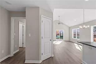 1507 N Cleveland Ave, Winston-Salem, NC 27105 - Photo 21