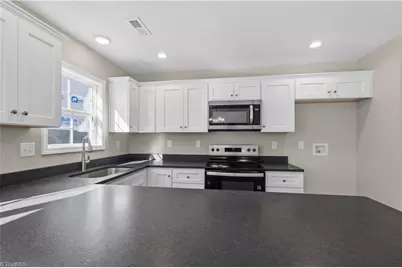 1507 N Cleveland Avenue, Winston-Salem, NC 27105 - Photo 25