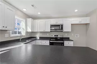 1507 N Cleveland Ave, Winston-Salem, NC 27105 - Photo 25