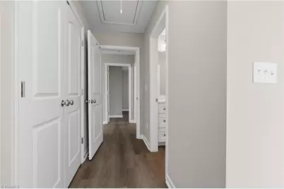 1507 N Cleveland Avenue, Winston-Salem, NC 27105 - Photo 19
