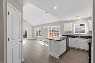 1507 N Cleveland Avenue, Winston-Salem, NC 27105 - Photo 33
