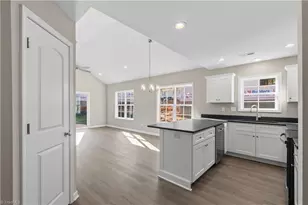 1507 N Cleveland Ave, Winston-Salem, NC 27105 - Photo 33