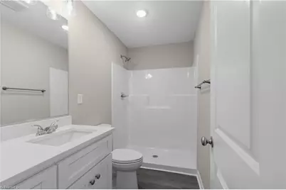 1507 N Cleveland Avenue, Winston-Salem, NC 27105 - Photo 17