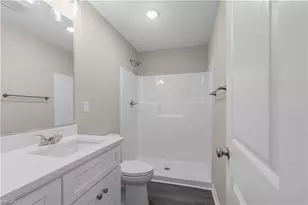 1507 N Cleveland Ave, Winston-Salem, NC 27105 - Photo 17