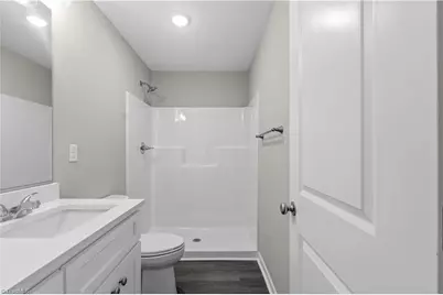 1507 N Cleveland Avenue, Winston-Salem, NC 27105 - Photo 29