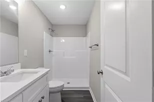 1507 N Cleveland Ave, Winston-Salem, NC 27105 - Photo 29