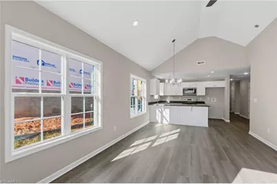 1507 N Cleveland Avenue, Winston-Salem, NC 27105 - Photo 9