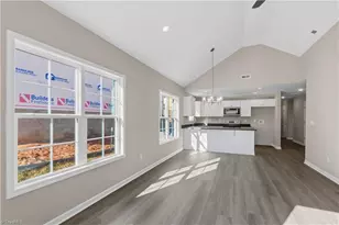 1507 N Cleveland Ave, Winston-Salem, NC 27105 - Photo 9