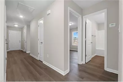 1507 N Cleveland Avenue, Winston-Salem, NC 27105 - Photo 7