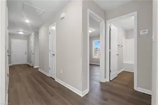 1507 N Cleveland Ave, Winston-Salem, NC 27105 - Photo 7