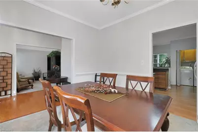 4126 Birchgarden Drive, High Point, NC 27265 - Photo 25