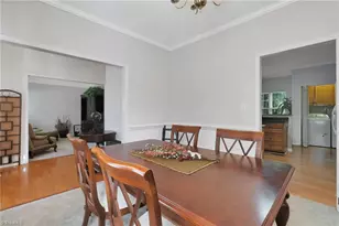 4126 Birchgarden Dr, High Point, NC 27265 - Photo 25