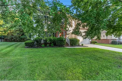 4126 Birchgarden Drive, High Point, NC 27265 - Photo 43