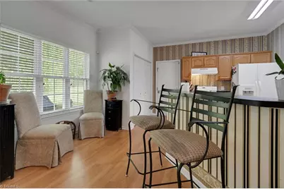 4126 Birchgarden Drive, High Point, NC 27265 - Photo 21