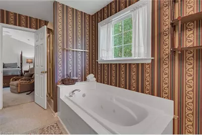 4126 Birchgarden Drive, High Point, NC 27265 - Photo 5