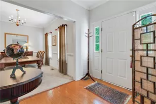 4126 Birchgarden Dr, High Point, NC 27265 - Photo 31