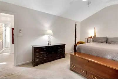 4126 Birchgarden Drive, High Point, NC 27265 - Photo 3