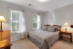 4126 Birchgarden Dr, High Point, NC 27265 - Photo 9