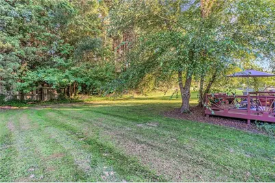 4126 Birchgarden Drive, High Point, NC 27265 - Photo 41