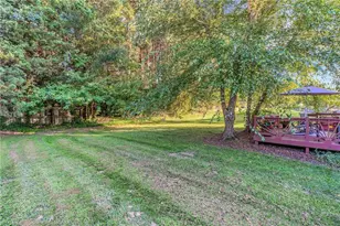 4126 Birchgarden Dr, High Point, NC 27265 - Photo 41