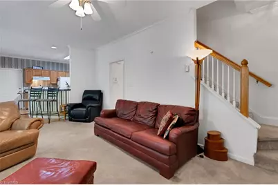 4126 Birchgarden Drive, High Point, NC 27265 - Photo 27