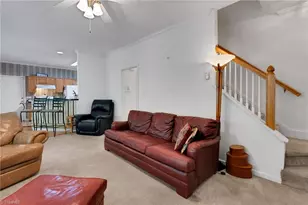 4126 Birchgarden Dr, High Point, NC 27265 - Photo 27