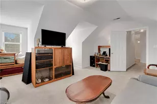 4126 Birchgarden Dr, High Point, NC 27265 - Photo 15