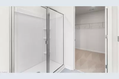 6532 Grogan Hill Road, Whitsett, NC 27377 - Photo 17