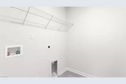 6532 Grogan Hill Road, Whitsett, NC 27377 - Photo 19