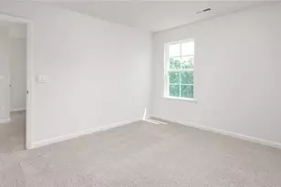 6532 Grogan Hill Rd, Whitsett, NC 27377 - Photo 13